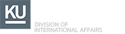 Sociel Science Faculty